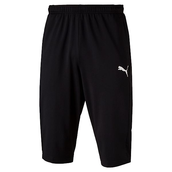 PUMA Trainingshose LIGA TRAINING 3/4 PANTS günstig online kaufen