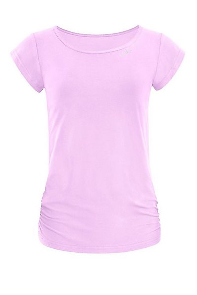 Winshape Sporttop AET130LS Functional Soft and Light günstig online kaufen