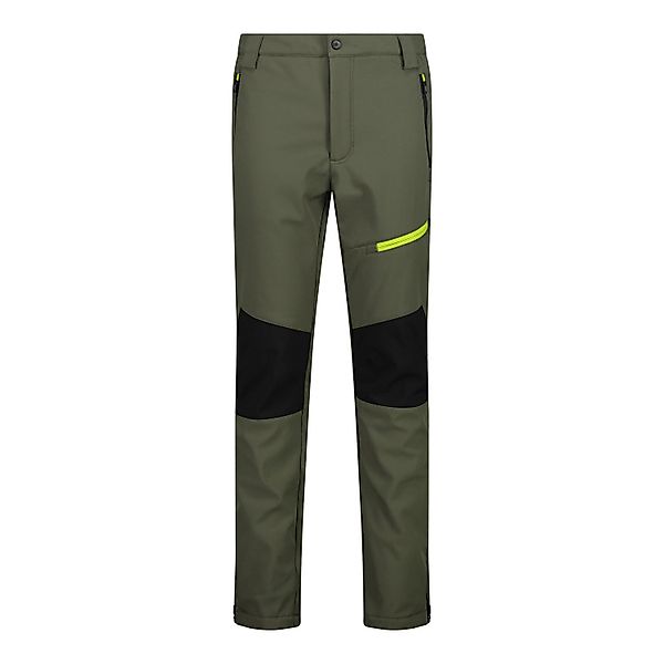 CMP Trekkinghose CMP Herren Hose Man günstig online kaufen