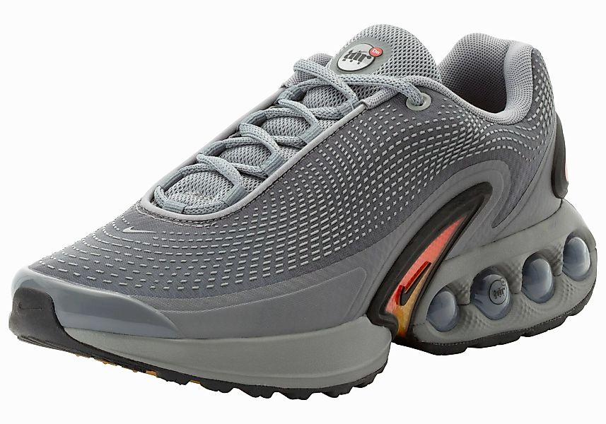 Nike Sportswear Nike Air Max Dn günstig online kaufen