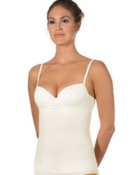 Nina Von C. BH-Hemd BH Hemd günstig online kaufen