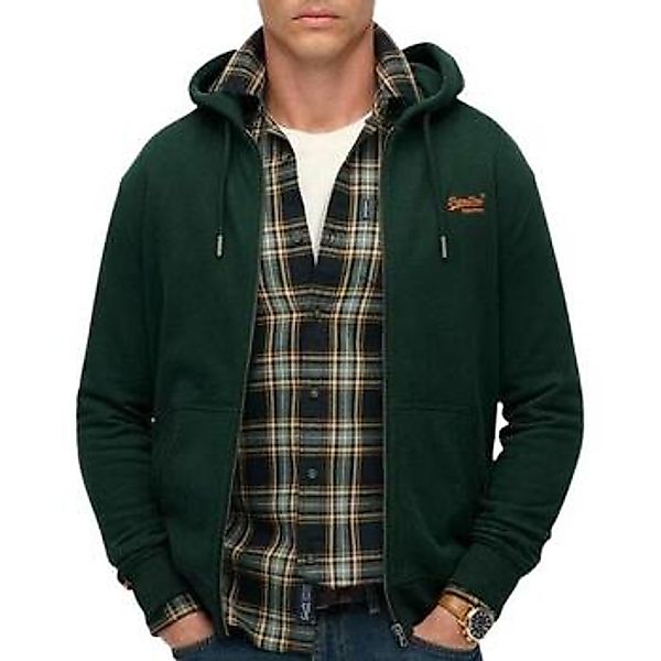 Superdry  Sweatshirt M2014128A-H7E günstig online kaufen