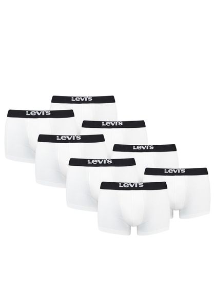 Levi's® Boxershorts LEVIS MEN SOLID BASIC günstig online kaufen