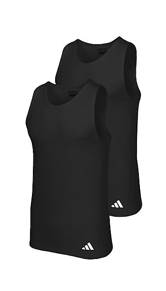 adidas Sportswear Tanktop "Active Flex Cotton günstig online kaufen