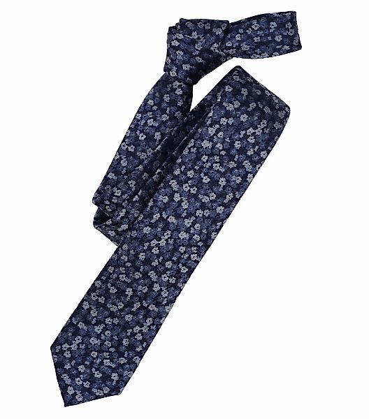 VENTI Krawatte "VENTI Krawatte gemustert" günstig online kaufen