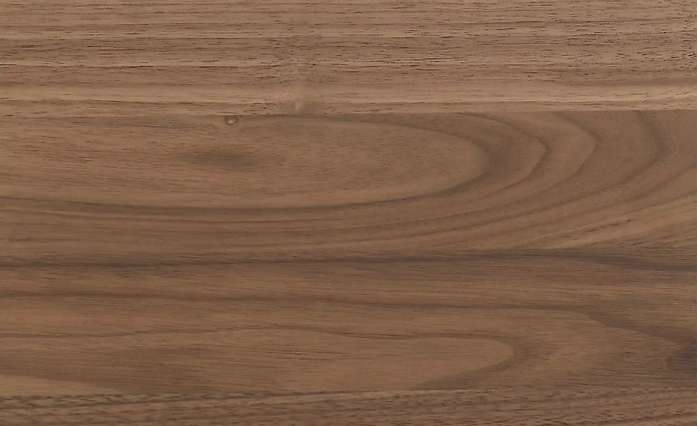 Nachtkommode  Forresta ¦ holzfarben ¦ Maße (cm): B: 56 H: 50 T: 42.0 Tische günstig online kaufen