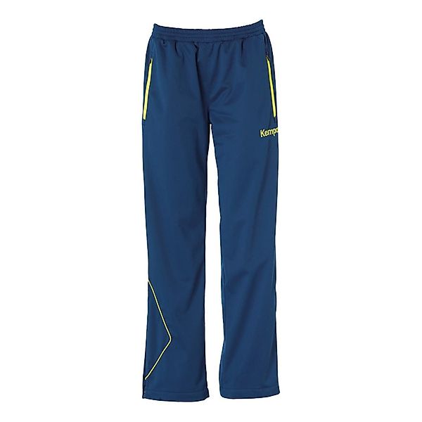 Kempa Trainingsanzug Classic Hose Curve Damen günstig online kaufen
