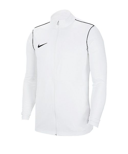 Nike Sweatjacke Nike Performance Park 20 Training Jacke Polyester günstig online kaufen