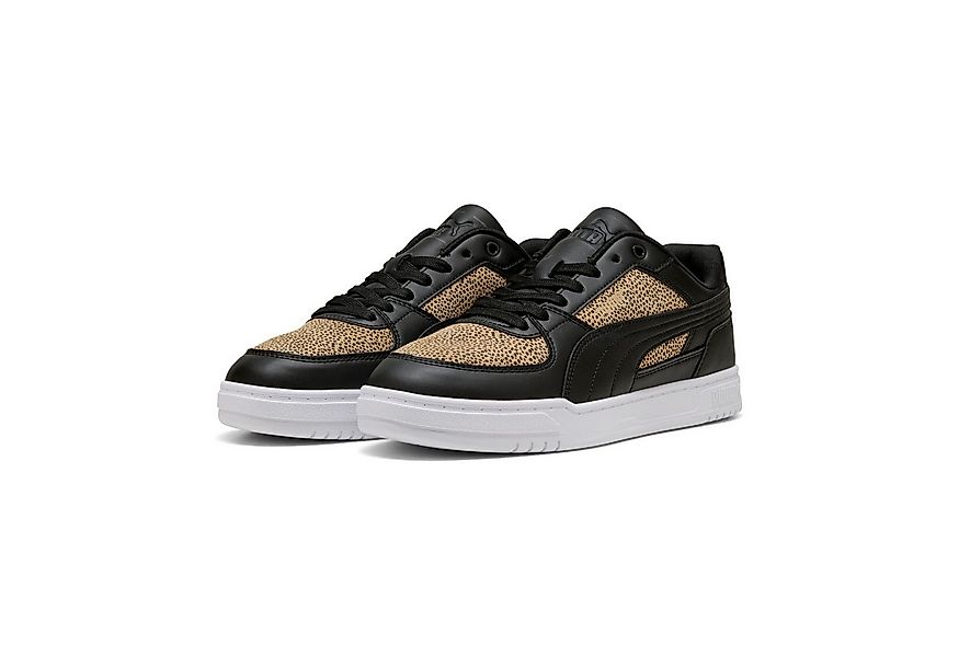 PUMA CAVEN III TOPCAT Sneaker günstig online kaufen