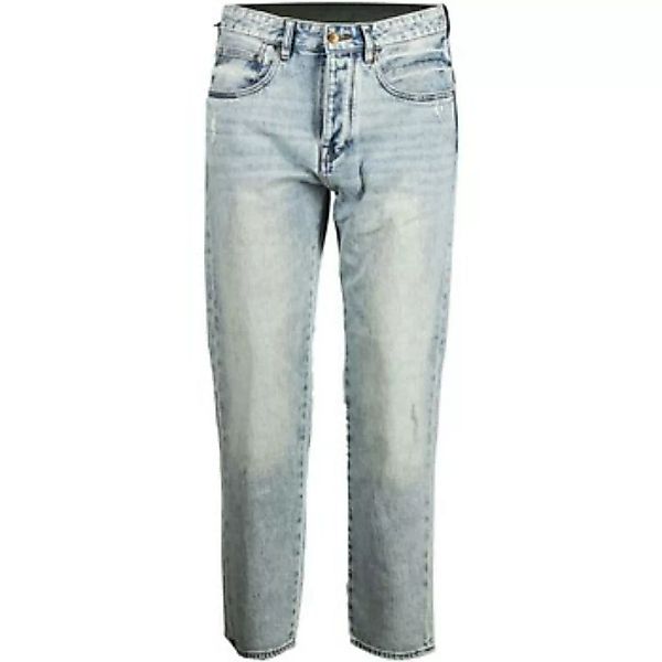 EAX  Jeans 5 Pockets Pant günstig online kaufen