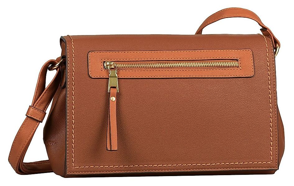 Gabor Umhängetasche Fortuna günstig online kaufen