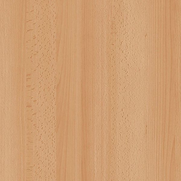 Flex-Well Hängeschrank "Nano", (B x H x T) 40 x 54,8 x 32 cm günstig online kaufen