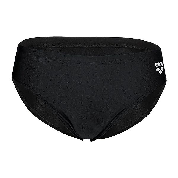 Arena Badehose Arena Herren Badehose MEN'S günstig online kaufen