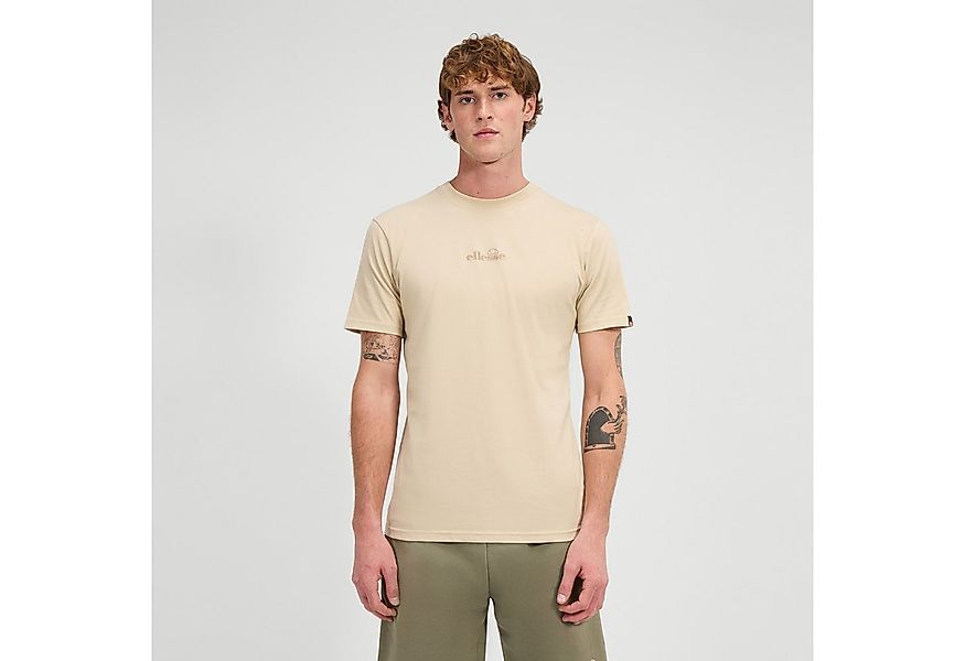 Ellesse T-Shirt OLLIO TEE (1-tlg) günstig online kaufen