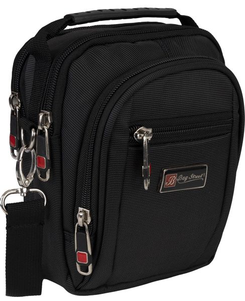 BAG STREET Umhängetasche Bag Street Kleine günstig online kaufen