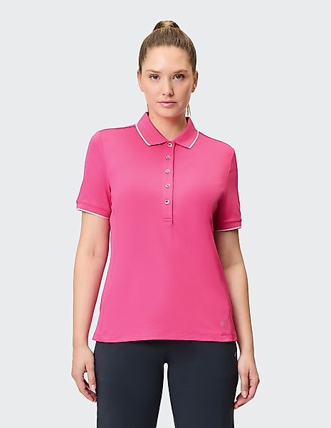 Joy Sportswear Poloshirt MARIA günstig online kaufen