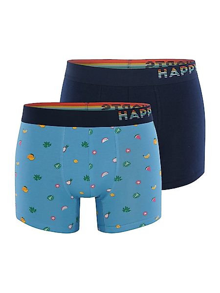 Phil & Co. Retro Pants All günstig online kaufen