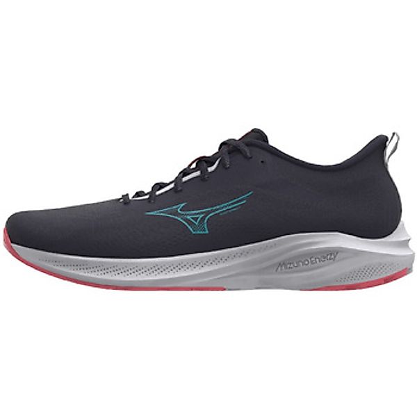 Mizuno  Sneaker - günstig online kaufen