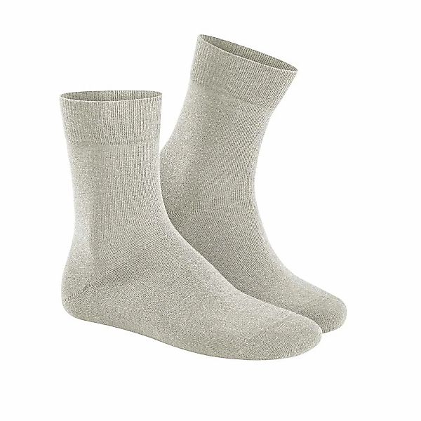 Hudson Socken "Socke Relax Cotton" günstig online kaufen
