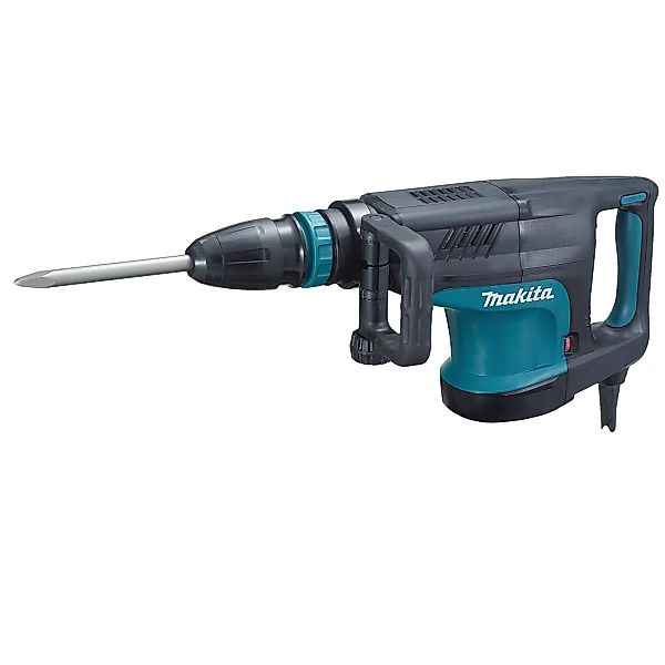 Makita Bohrhammer Makita Stemmhammer 1.510 W günstig online kaufen