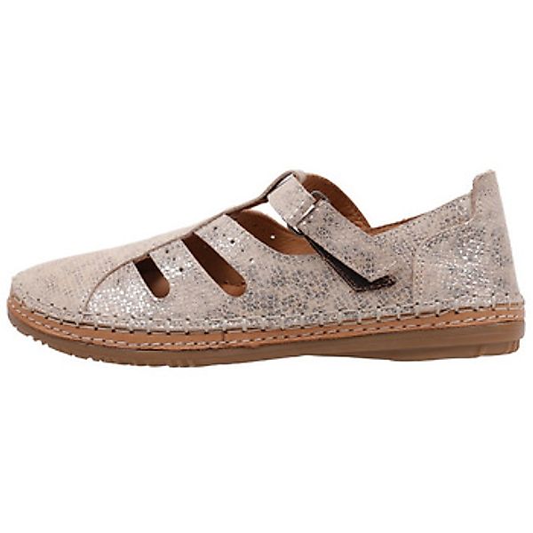 Sandra Fontan  Sandalen HYACINTH günstig online kaufen