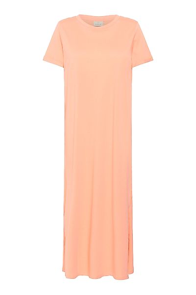 KAFFE Jerseykleid Kleid KAcelina günstig online kaufen