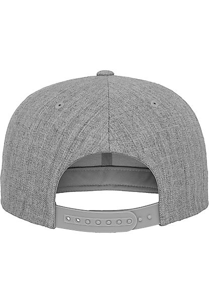 Flexfit Snapback Cap Classic Snapback günstig online kaufen