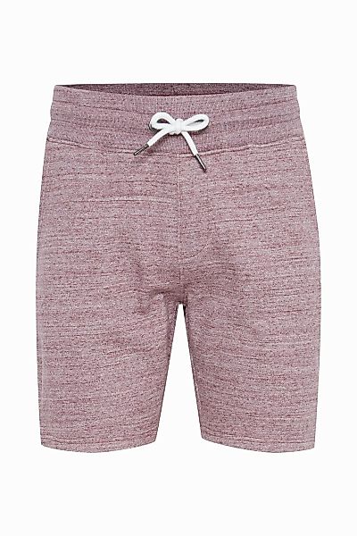 Blend Shorts "Shorts BHHenno" günstig online kaufen