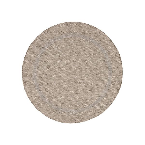 Teppich Boss Teppich Outdoor Teppich Renata günstig online kaufen