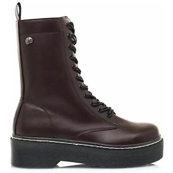 MTNG  Stiefeletten Bottines günstig online kaufen