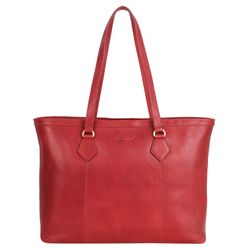 Benthill Handtasche Damen Echt Leder Damentasche günstig online kaufen