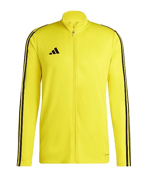 adidas Performance Sweatjacke adidas Performance Tiro günstig online kaufen