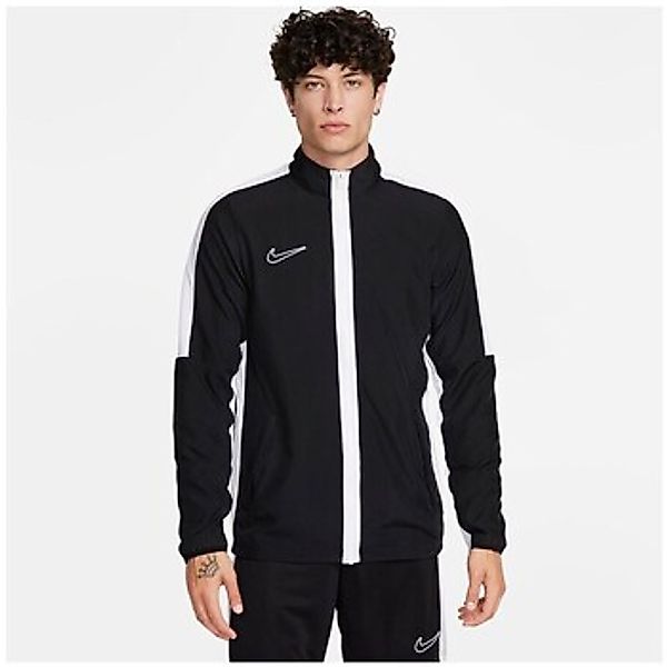 Nike  Sweatshirt Df Academy günstig online kaufen