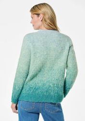 GOLDNER Strickpullover Strickpullover günstig online kaufen