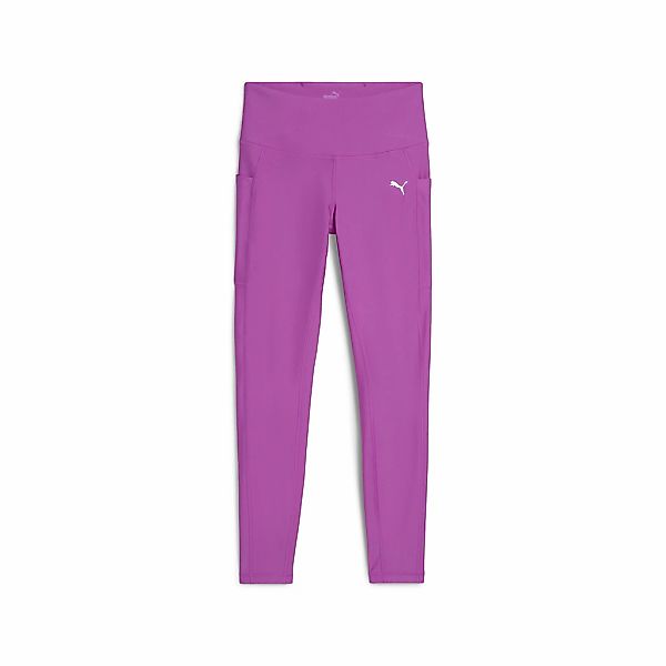 PUMA Lauftights "W RUN VELOCITY FL TIGHT" günstig online kaufen