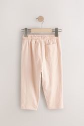 Next Jogginghose Strukturierte Jogginghose aus 100 % günstig online kaufen