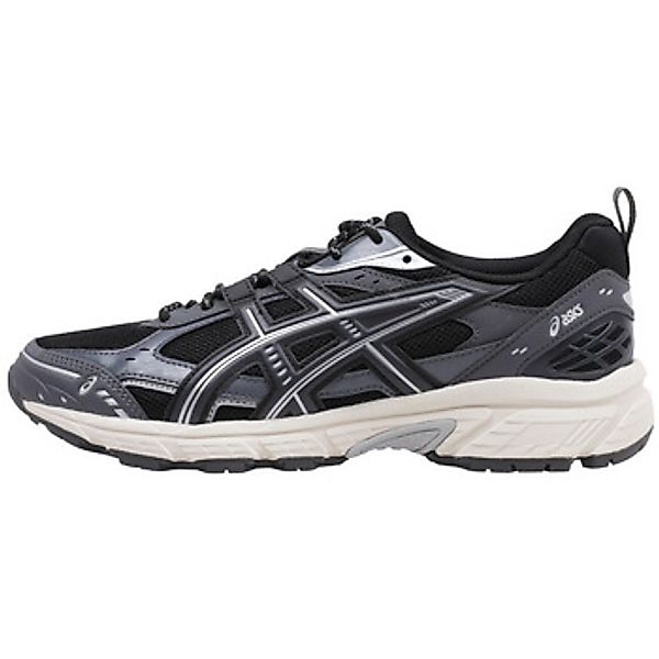 Asics  Sneaker GEL-NUNOBIKI günstig online kaufen