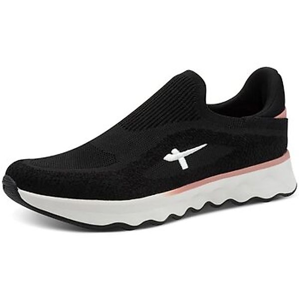 Tamaris  Slip on Slipper 24756 098 günstig online kaufen