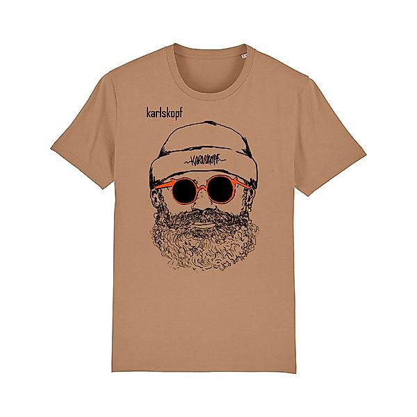 Hipster | Herren T-shirt günstig online kaufen