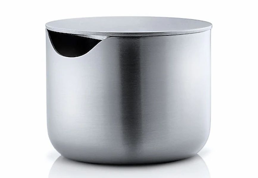 BLOMUS Zuckerdose »BASIC« 1 Stk. tlg. günstig online kaufen