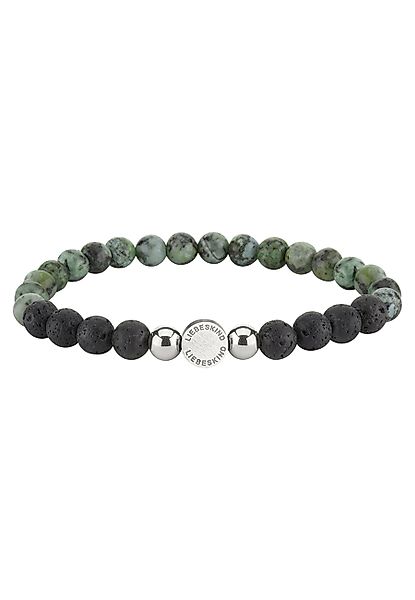 Liebeskind Berlin Armband Edelstahl günstig online kaufen