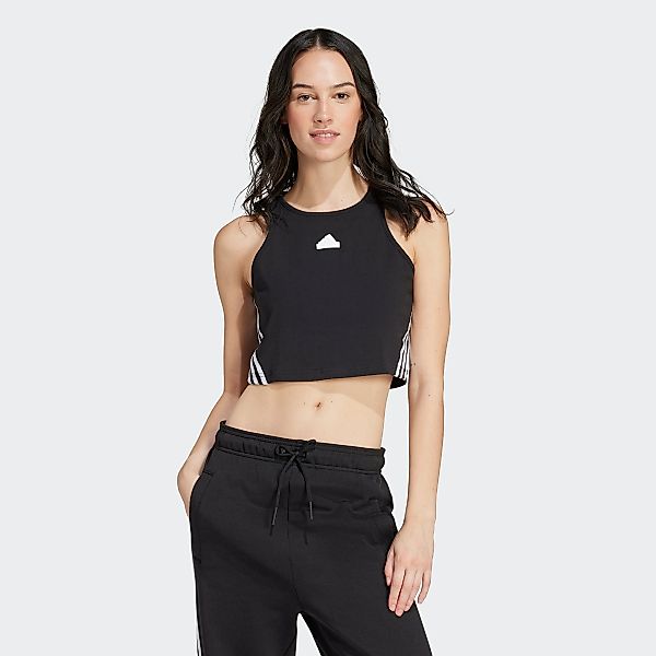 adidas Sportswear Tanktop W FI 3S günstig online kaufen