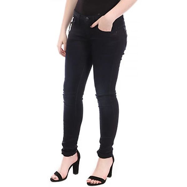 G-Star Raw  Slim Fit Jeans 60826-5245 günstig online kaufen