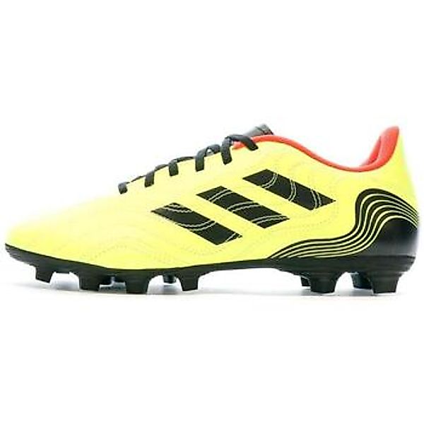 adidas  Fussballschuhe GW3581 günstig online kaufen