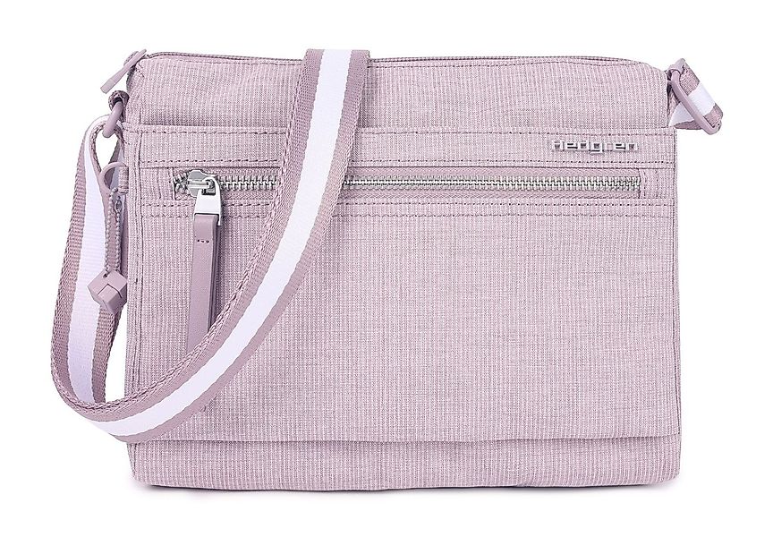 Hedgren Umhängetasche Inner City günstig online kaufen
