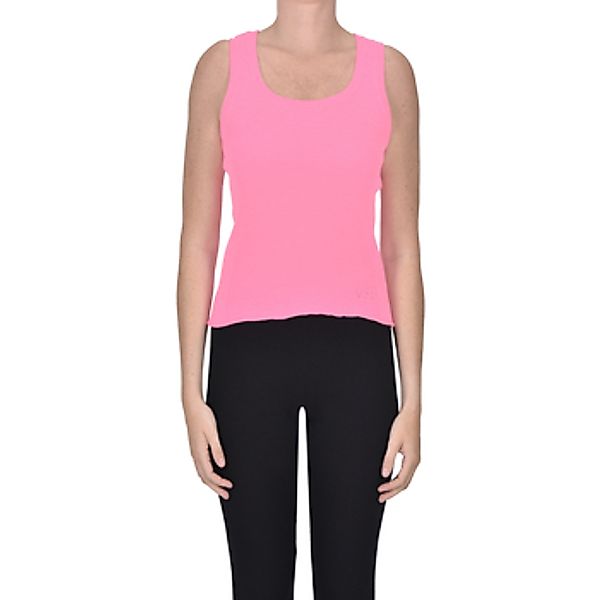 Nenette  Tank Top TPT00006025AI günstig online kaufen