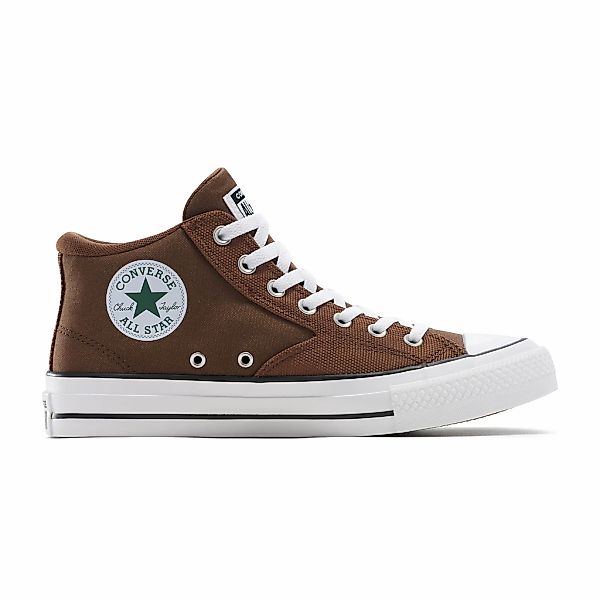 Converse Sneaker "CHUCK TAYLOR ALL STAR MALDEN STREET" günstig online kaufen