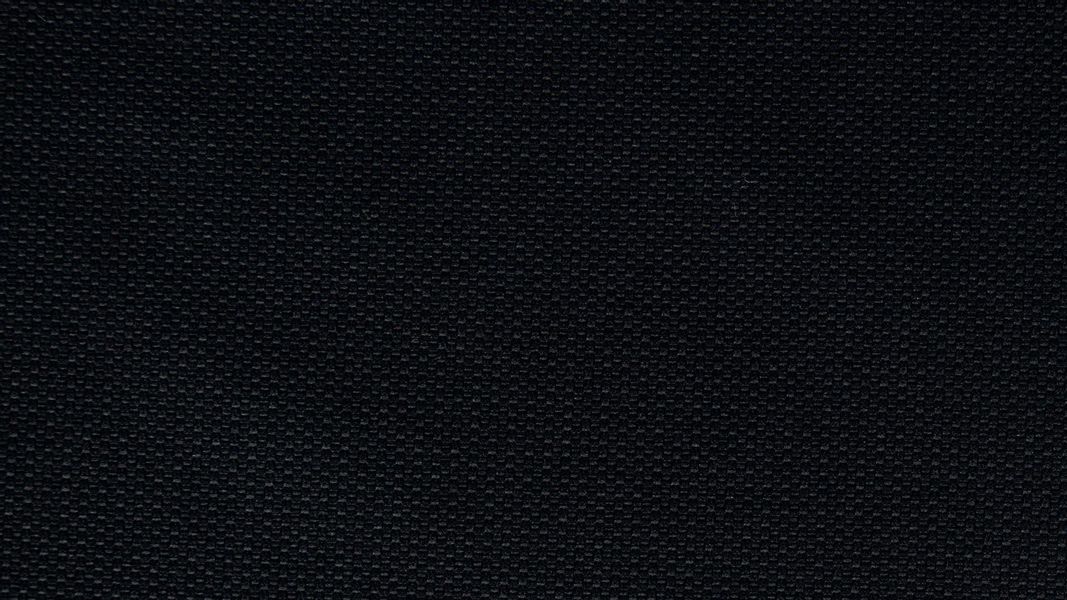 Meisterbetten Boxspringbett Pino (mit Motor, 7-Zonen günstig online kaufen