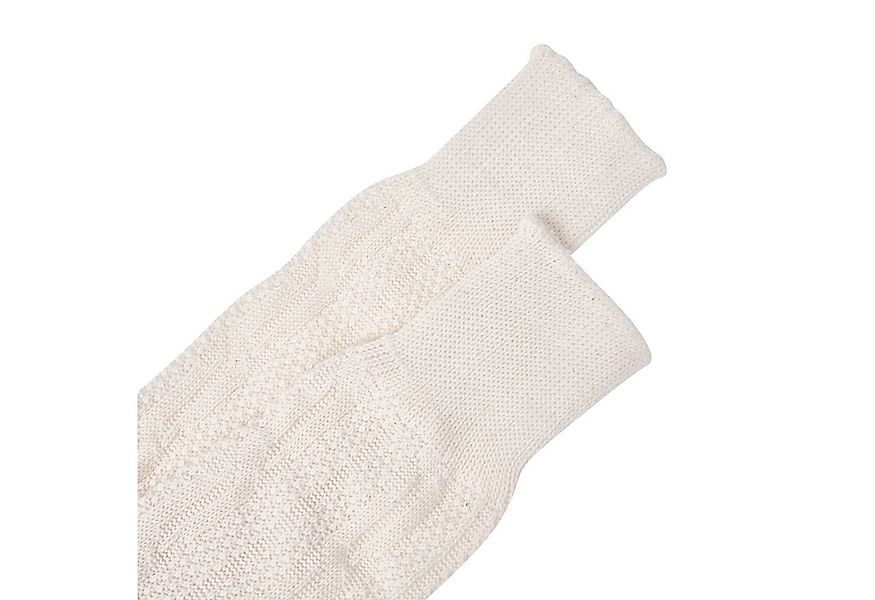Trachtenkult Trachtensocken Socken aus 100% Baumwolle für Jungs günstig online kaufen