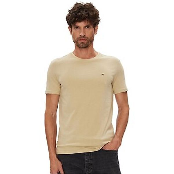 Tommy Jeans  T-Shirt DM0DM20363 günstig online kaufen